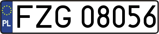FZG08056