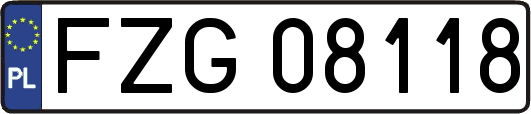 FZG08118