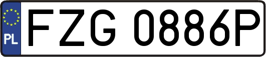 FZG0886P