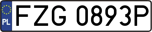 FZG0893P