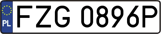 FZG0896P