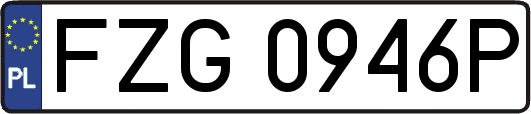 FZG0946P