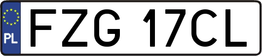 FZG17CL