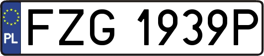 FZG1939P