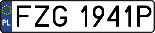 FZG1941P