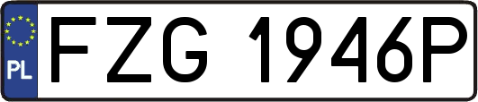 FZG1946P
