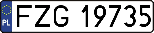 FZG19735