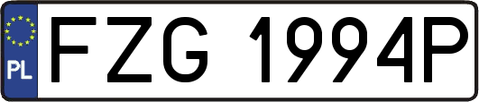 FZG1994P
