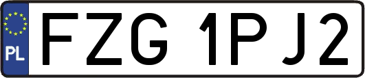 FZG1PJ2