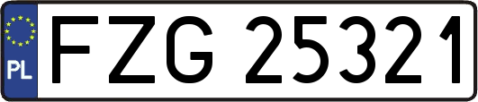 FZG25321