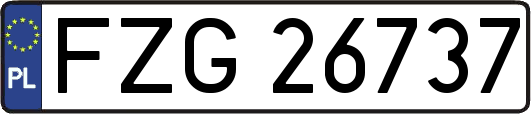 FZG26737