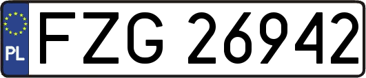 FZG26942