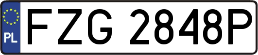 FZG2848P