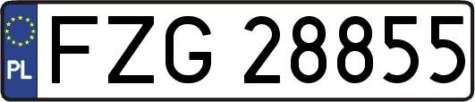 FZG28855