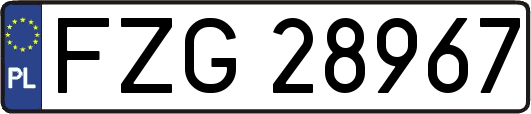 FZG28967