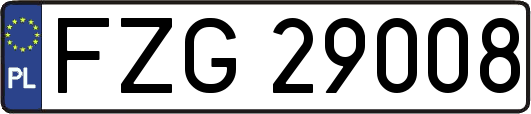 FZG29008