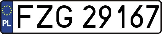 FZG29167