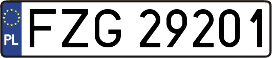 FZG29201