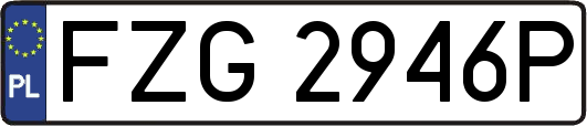 FZG2946P