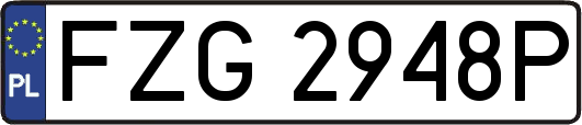 FZG2948P