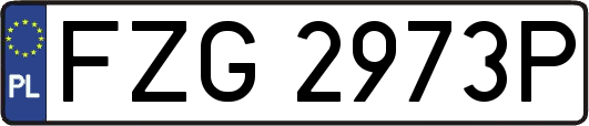 FZG2973P