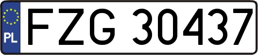 FZG30437