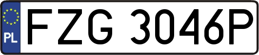 FZG3046P