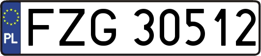 FZG30512