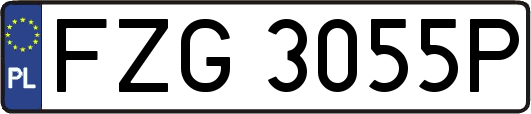 FZG3055P
