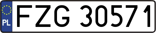 FZG30571