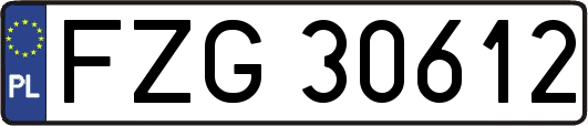 FZG30612