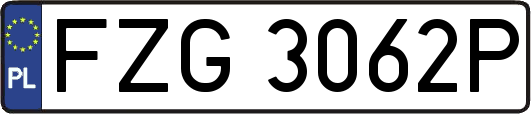FZG3062P