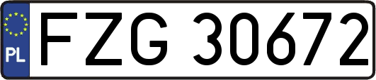 FZG30672