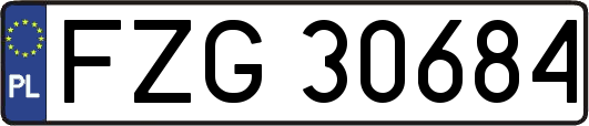 FZG30684