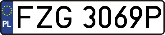 FZG3069P
