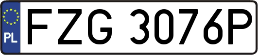 FZG3076P