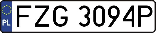 FZG3094P