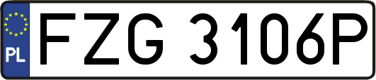 FZG3106P