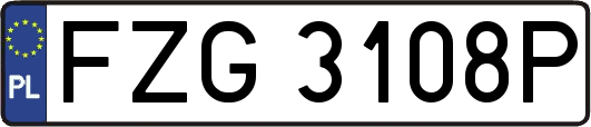 FZG3108P