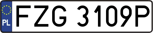 FZG3109P