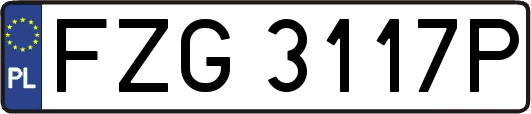 FZG3117P