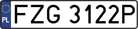FZG3122P