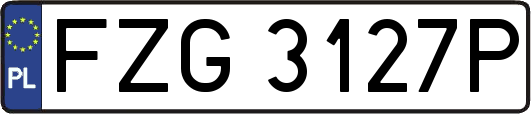 FZG3127P
