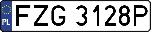 FZG3128P
