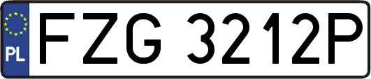 FZG3212P