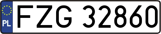 FZG32860
