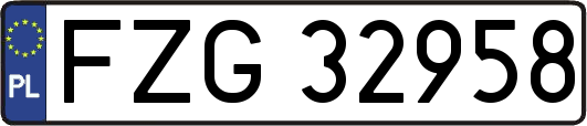 FZG32958