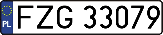 FZG33079