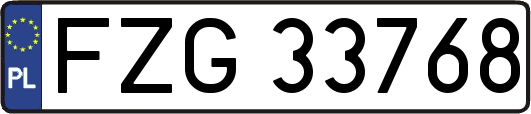 FZG33768