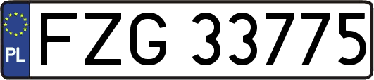 FZG33775